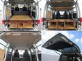 2017 Nissan NV200 VANETTE