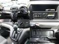 2017 Nissan NV200 VANETTE