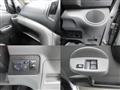 2017 Nissan NV200 VANETTE