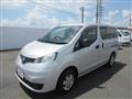 2017 Nissan NV200 VANETTE