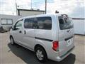 2017 Nissan NV200 VANETTE