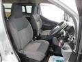 2017 Nissan NV200 VANETTE