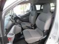 2017 Nissan NV200 VANETTE