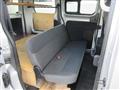 2017 Nissan NV200 VANETTE