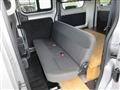 2017 Nissan NV200 VANETTE