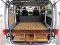 2017 Nissan NV200 VANETTE