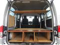 2017 Nissan NV200 VANETTE