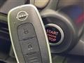 2025 Nissan Nissan Others