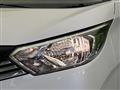 2025 Nissan Nissan Others