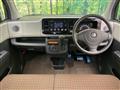 2011 Nissan Moco