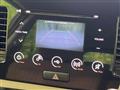 2011 Nissan Moco