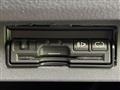 2011 Nissan Moco