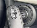 2011 Nissan Moco