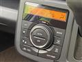 2011 Nissan Moco