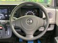 2011 Nissan Moco