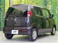 2011 Nissan Moco