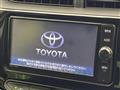 2017 Toyota AQUA