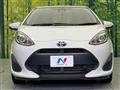 2017 Toyota AQUA