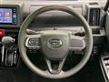 2023 Daihatsu Tanto