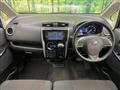 2017 Nissan Nissan Others
