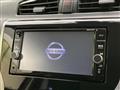 2017 Nissan Nissan Others