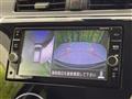 2017 Nissan Nissan Others
