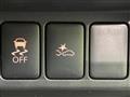2017 Nissan Nissan Others