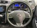 2017 Nissan Nissan Others