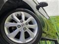 2017 Nissan Nissan Others