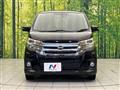 2017 Nissan Nissan Others