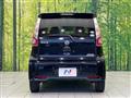 2017 Nissan Nissan Others