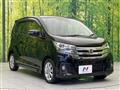 2017 Nissan Nissan Others