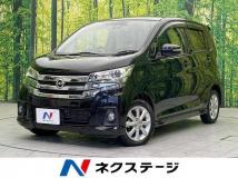 2017 Nissan Nissan Others