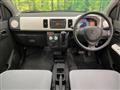 2017 Suzuki Alto