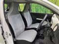 2017 Suzuki Alto