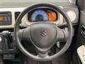 2017 Suzuki Alto