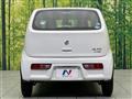 2017 Suzuki Alto