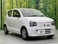 2017 Suzuki Alto