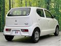 2017 Suzuki Alto