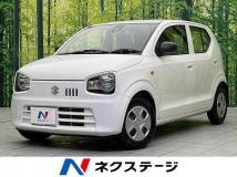 2017 Suzuki Alto