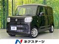 2019 Suzuki Suzuki Others