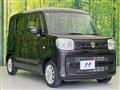 2019 Suzuki Suzuki Others