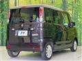 2019 Suzuki Suzuki Others