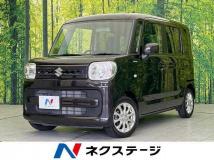 2019 Suzuki Suzuki Others