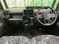 2025 Daihatsu Tanto