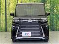 2025 Daihatsu Tanto