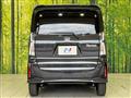 2025 Daihatsu Tanto