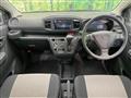 2021 Daihatsu Mira