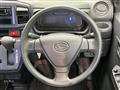 2021 Daihatsu Mira