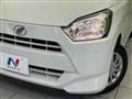 2021 Daihatsu Mira